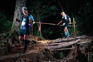 BIB: 
                            <button type="button" onclick="openModal(27384575)" class="btn btn-primary btn-sm float-right btn-popup" data-toggle="modal" data-target=".modal-high-quality">
                        <i class="fas fa-shopping-cart"></i> Add to Cart
                    </button>
                                            <button type="button" onclick="isThisMe(27384575, true)" class="btn btn-success btn-sm float-right btn-popup btn-isme hidden" data-toggle="tooltip" data-placement="bottom" title="นี่คือรูปของคุณใช่ไหม คลิกที่นี่เพื่อเอาเข้าอัลบั้ม">
                        <i class="fas fa-plus"></i> Add to album
                    </button>
                    <button type="button" onclick="isThisMe(27384575, false)" class="btn btn-warning btn-sm float-right btn-popup btn-isnotme hidden">
                        <i class="fas fa-ban"></i> Remove from album
                    </button>